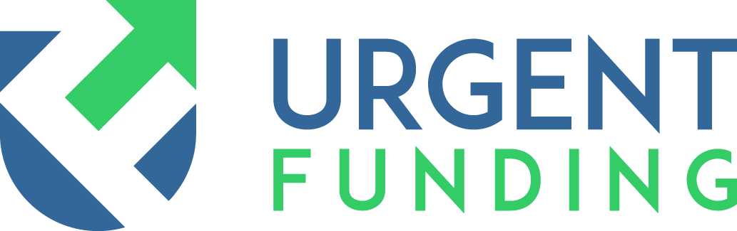 Urgent Funding